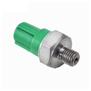 Interruptor de presión de aceite, D16Y8 <span class=keywords><strong>D16Z6</strong></span> 37250-PR3-003 PS290 - Product Image 3