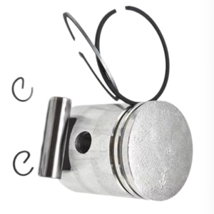 <span class=keywords><strong>Et950</strong></span> <span class=keywords><strong>piston</strong></span> và vòng đặt động cơ nhỏ vườn máy móc - Product Image 2