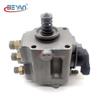 Pompe à huile haute pression d'origine BEYAN de haute qualité 13517529068 13517527842 13517529238 pour Rolls Royce Phantom 7 Neuve
