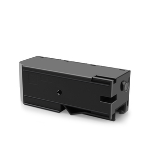 Réservoir d'encre usée E-04D0 pour <span class=keywords><strong>Epson</strong></span> <span class=keywords><strong>ET</strong></span> <span class=keywords><strong>7700</strong></span> 7750 L7188 EW M770TW WW-M970A3T L7188 Boîte de maintenance - Product Image 2