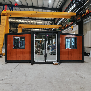 5 Slaapkamer Zeecontainer Huis Containerhuis Prijs Draagbare Huizen 2 Slaapkamer Containerhuis