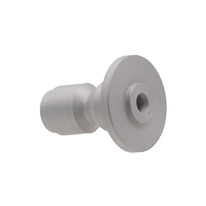 Venta al por Mayor de Modelos Compatibles DCT Solenoide CORE SUB-ASSY, Piezas de Transmisión Automotriz - Product Image 2