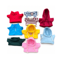 T-shirt personnalisé, sweat à capuche, pull, casquette, logo imprimé, broderie, ours en peluche, animal en peluche, mascotte, jouet cadeau