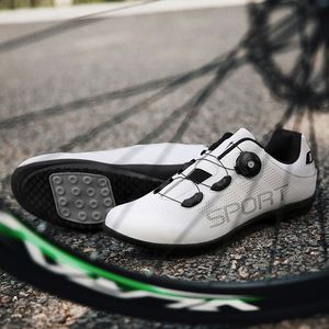 Le <span class=keywords><strong>migliori</strong></span> offerte da uomo <span class=keywords><strong>scarpe</strong></span> da <span class=keywords><strong>ciclismo</strong></span> personalizzate in fibra di carbonio per <span class=keywords><strong>scarpe</strong></span> da <span class=keywords><strong>ciclismo</strong></span> MTB primavera e autunno - Product Image 5