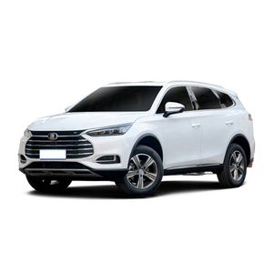BYD Song <span class=keywords><strong>PLUS</strong></span>-piezas de repuesto originales, todas las piezas - Product Image 6