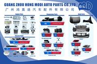 Bomba de Agua Automotriz Estándar OE 0392020024 251965561B - para Refrigeración del Motor V-W Transporter T4/Bora