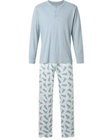 Ensemble de pyjamas assortis pour la famille, esthétique vert sauge, pour femmes, été, Noël, vêtements de nuit personnalisés pour les fêtes, séchage rapide, respirant