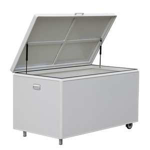 JBGC125 <span class=keywords><strong>Cube</strong></span> de panneau en PVC d'aluminium personnalisé Boîte de rangement <span class=keywords><strong>pour</strong></span> patio extérieur Boîte de coussin d'armoire <span class=keywords><strong>pour</strong></span> jardin Rangement mobilier d'extérieur - Product Image 5