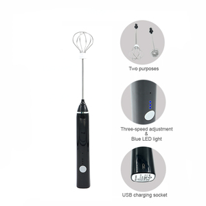 <span class=keywords><strong>Machine</strong></span> à café électrique, ml, multifonctions, automatique, pour thé <span class=keywords><strong>au</strong></span> <span class=keywords><strong>lait</strong></span> - Product Image 3