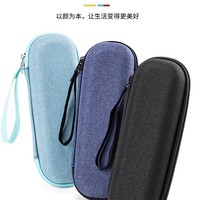 Sac réfrigérant portable pour insuline, sac de stockage de médicaments, sac réfrigérant à température constante pour stylo d'injection d'interféron, modèle en matériau EVA