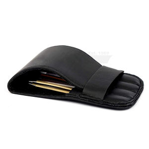 Ensemble de 4 pinces à épiler professionnelles en acier inoxydable, pinces à sourcils à pointe inclinée, pointues et droites, meilleur modèle 2026 - Product Image 3