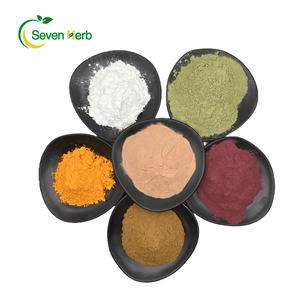 Precio del fabricante Indigo Carmine Powder Natural Indigo Dye Powder CAS 860-22-0 Indigo Carmine Powder para cabello - Product Image 4