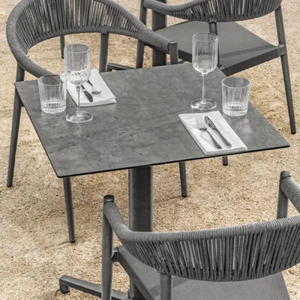 Preço de Fábrica para Pernas e <span class=keywords><strong>Base</strong></span> de Mesa Redonda de <span class=keywords><strong>Metal</strong></span> Moderno Brikley para Uso em Sala de Jantar, Sala de Estar, Quarto e Hotel - Product Image 6