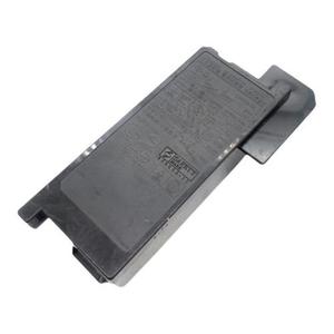 Adaptateur d'alimentation K30270 compatible avec CANON MP460 Pixma MP160 MP150 MP180 MP170 MP140 MP450 - Product Image 5