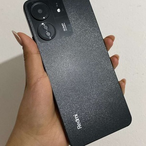 Wholesale for Xiaomi Redmi 13C 4G/5G Smartphone 16MP <b>Camera</b> 3800mAh 90Hz 6.74\" MediaTek Helio G85 128GB/256GB Storage GSM - Product Image 4