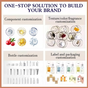 Patchs Hydrogel PDRN OEM <span class=keywords><strong>Anti</strong></span>-<span class=keywords><strong>Cernes</strong></span> Sous les Yeux à la Caféine, Niacinamide, Adénosine et Alpha Arbutine – 60 unités - Product Image 2