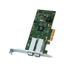 Original New for Intel Ethernet Server Adapter I350F2 <strong>Networking</strong> Adapter - Product Image 5