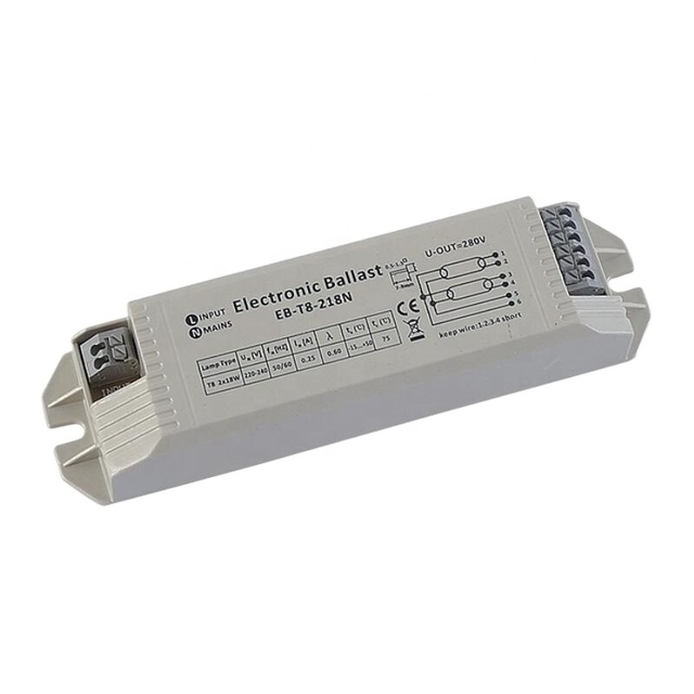 T5 110V 14W 21W 28W 35W Electronic Ballast
