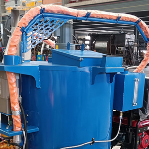 การออกแบบที่ไม่ซ้ําใคร <span class=keywords><strong>Camtasia</strong></span> สตูดิโอเครื่องบรรจุรอยแยกเครื่องซีลอุปกรณ์ซ่อมข้อต่อถนน - Product Image 2