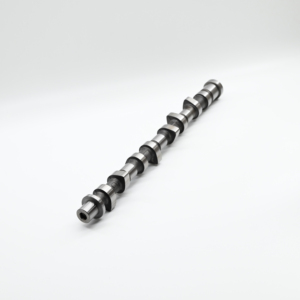 Hochwertige Motor-Nockenwellenlagerbuchsen Direkt vom Hersteller für Nissan YD25 Neues Modell 13020-AD202 - Product Image 5