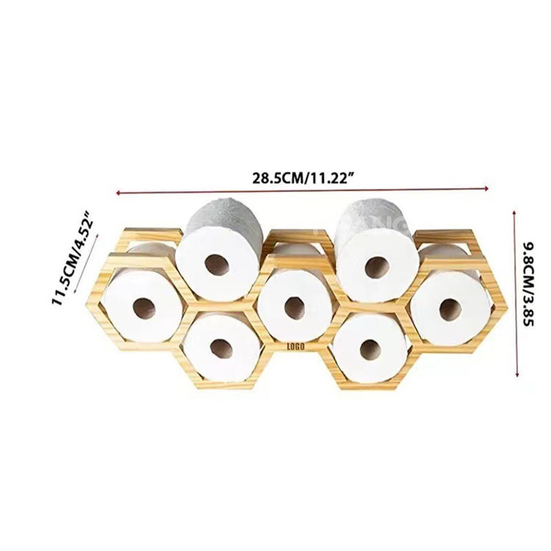 ธรรมชาติ