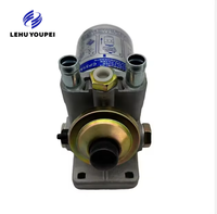 Filtre à carburant diesel de qualité OEM pour Clio 1.9D Master 2.4D 2.5 TD Express Trafic OE 7700868705, pièces automobiles à montage direct
