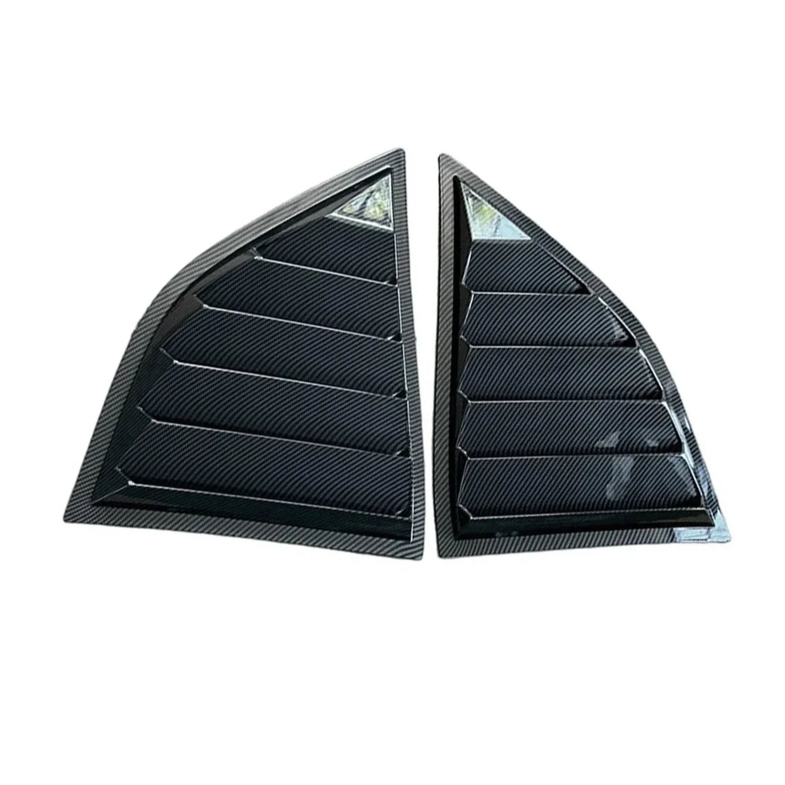 Estilo Fibra de Carbono