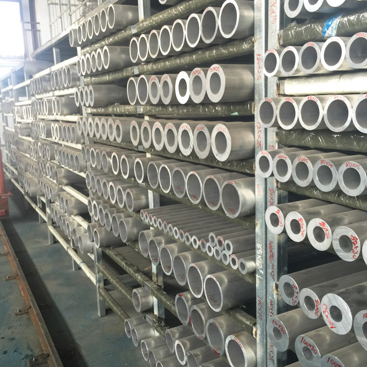 1070 Custom Size Aluminum Tube Aluminum Square Tube 1070 Custom Size Aluminum Tube Aluminum Square Tube