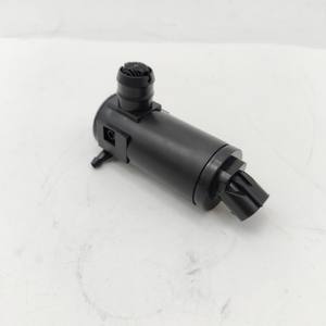 Pompe de lave-glace à double sortie 7700430702 pour Renault Clio <span class=keywords><strong>MK2</strong></span> 1998-2012 Espace 3 Kangoo 8200213041 7700431079 8200213042 - Product Image 6