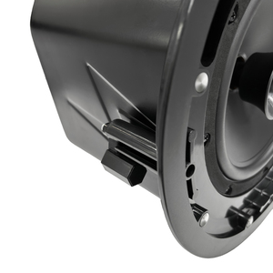 Thinuna MS-6CT III 6.5 "haut-parleur de plafond magnétique 60W 80Hz-20kHz réponse en fréquence <span class=keywords><strong>restaurant</strong></span> fond musique haut-parleur de plafond - Product Image 4