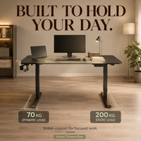 Table de gaming intelligente AOR à hauteur réglable, plateau en bois massif Noyer Noir, mémoire intelligente à trois niveaux, vente en gros usine