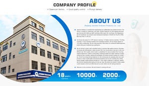 子供向けの格安プロモーション砂時計 - Product Image 5