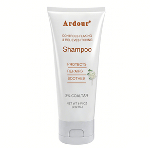 Private Label Keratin Hair <b>Shampoo</b> Deep Repair Moisturizing Smoothing Anti Frizz Nourish Dry Damaged Hair Gentle Daily Hair Care - Product Image 2