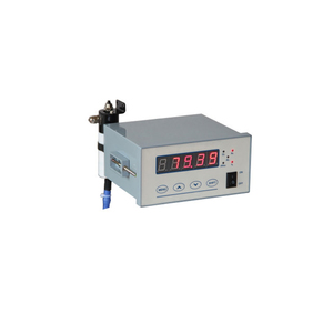 Sauerstoff <span class=keywords><strong>tester</strong></span> analysator für die Reinheit des Sauerstoff konzentrat ors - Product Image 1