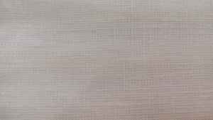 ชุดเครื่องนอนโรงแรม5ดาวสุดหรูผ้าพิมพ์ลายผ้าฝ้าย100% คุณภาพสูงเสื้อผ้าแอฟริกันทอเทคนิคการแข่งขัน - Product Image 3