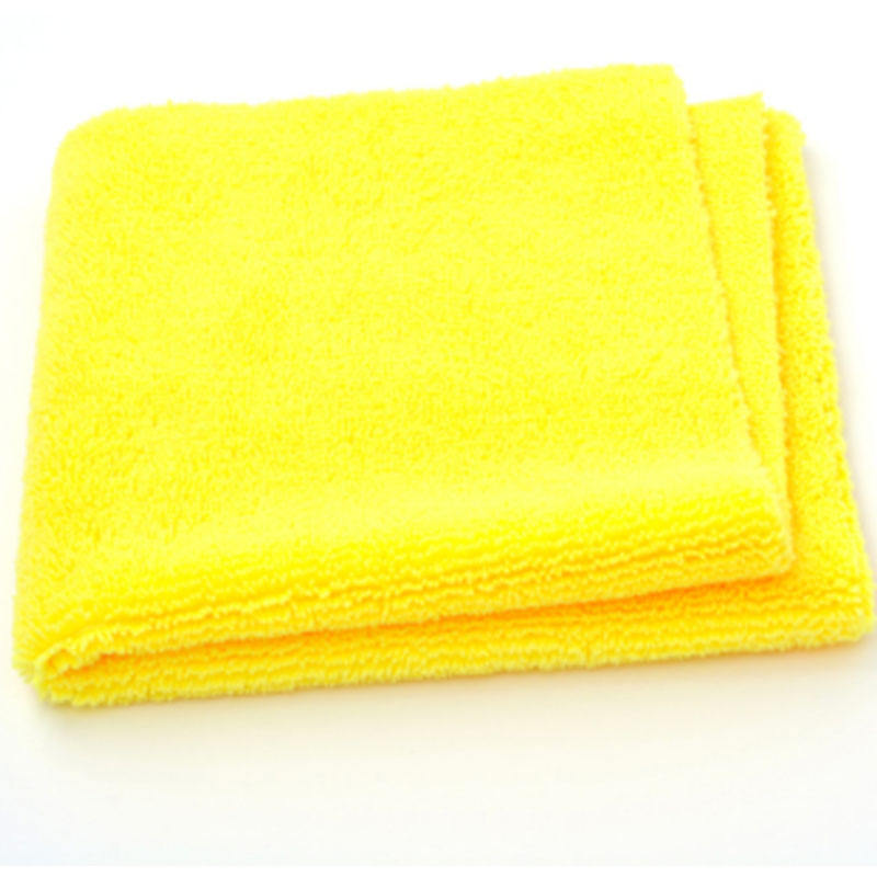 สีเหลือง