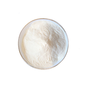 Collagène marin hydrolysé en peptides, poudre de protéines, soutien à l'hydratation de la beauté, matière première pure, nutrition, OEM en vrac - Product Image 6