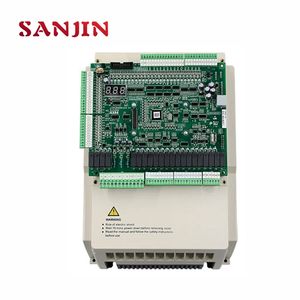 Onarch-piezas de elevador, controlador de integración onarch <span class=keywords><strong>serie</strong></span> 1000, NICE-L-G-4007 NICE-L-G-4011 - Product Image 1