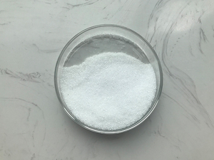 <span class=keywords><strong>Eritritol</strong></span> en polvo y líquido de grado USP en stock a granel - Product Image 3