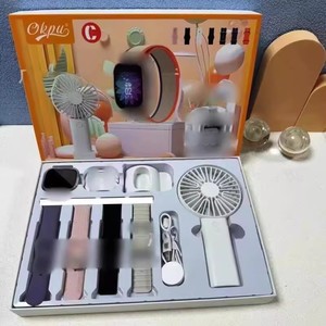 D96 Cộng Với Huaqiangbei Oled Thông Minh Đồng Hồ 7-Trong 1 Bộ Cho <span class=keywords><strong>Bluetooth</strong></span> Cuộc Gọi Tai Nghe Thể Thao La Bàn Chronograph Chức Năng Pro Cho - Product Image 4