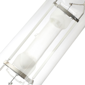 Metallhalogenidlampe - Product Image 3