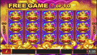 Machine d'arcade à pousser les pièces de monnaie, en fibre de verre et PP, alimentation USB, prise US, pour salle de jeux d'amusement, version anglaise et chinoise