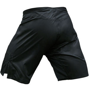official fight mma <b>short</b> - Product Image 1