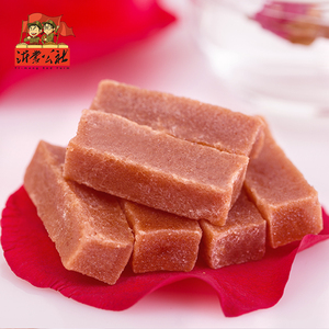 Hawthorn กระเป๋าเกล็ดขนมจีน Hawthorn - Product Image 6