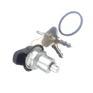 Serrure de coffre utilisée pour <span class=keywords><strong>Renault</strong></span> 7701349638 - Product Image 3