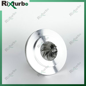 Cartouche de <span class=keywords><strong>turbo</strong></span> Rixturbo <span class=keywords><strong>K04</strong></span> <span class=keywords><strong>Turbo</strong></span> <span class=keywords><strong>Chra</strong></span> 53049880025 pour Audi RS4 BI <span class=keywords><strong>TURBO</strong></span> N/SIDE2.7L P ASJ/AZR 2000 - - Product Image 3