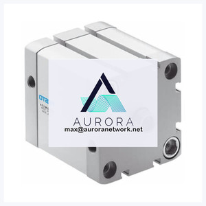 อุปกรณ์ ADN-50-15-I-P-A ลมชิ้นส่วนอิเล็กทรอนิกส์ - Product Image 1