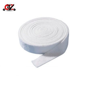Nueva Correa de Raqueta Grande CZ, Antideslizante y Absorbente de Sudor, Transpirable, Seca, Resistente y Duradera, Personalizable - Product Image 4