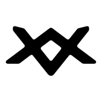 Quanzhou Fengze Yiyangchuang Trading Firm logo