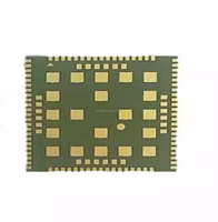 XYCH A7670SA-FASE di Alta Qualità Supporta Modalità di Comunicazione Wireless LTE-FDD/GSM/GPRS/EDGE